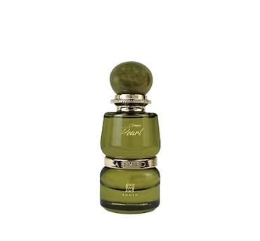 Ahmed Al Maghribi Perfumes – Green Pearl, 80 ml uniseks ətir suyu. - — 2