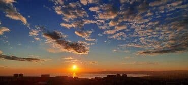 əmlak satışı: Bakı, Yeni Günəşli Massiv D, 3 otaqlı, Köhnə tikili, m. Xalqlar Dostluğu, 80 kv. m — 11