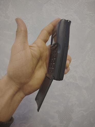 hp pavilion g6: İşlənmiş Samsung Galaxy Tab S9 Ultra, 7", 64 GB, Ünvandan götürmə, Ödənişli çatdırılma, Rayonlara çatdırılma — 10