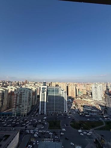 ucuz ev: DAŞINMAZ ƏMLAK SAHİBLƏRİ VƏ MÜŞTƏRİLƏR ÜÇÜN VACİB ELAN Ailələr — 7