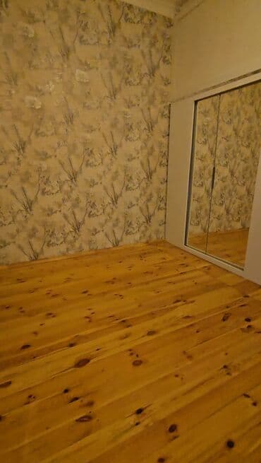 mərdəkanda evlər: SAHİBİNDƏN!!! 050-681-88-79 Orxan Torpağın və evin chixarishi ( — 8