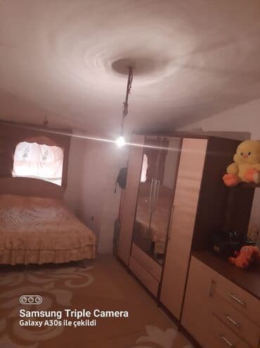 sumqayitda ucuz bina evleri: 2 otaqlı, Yeni tikili, 94 kv. m — 5