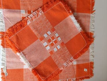 полотенце ссср: Mətbəx üçün Yeni rəng - Narıncı Kətan Dəsmal, Ünvandan götürmə — 4