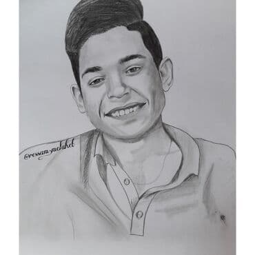 Няни, сиделки: Другие ручные работы — 1