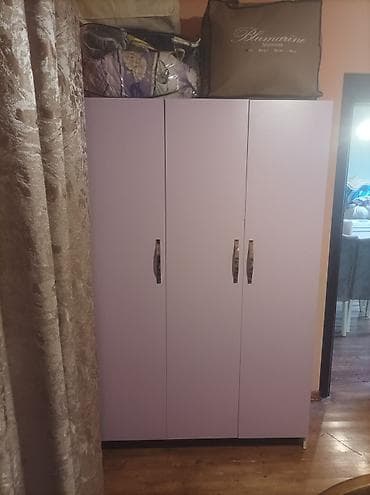 qonaq mebel dəstləri: Qonaq otağı mebel dəsti - Künc divan: L formalı, bej rəngdə, yumşaq — 10