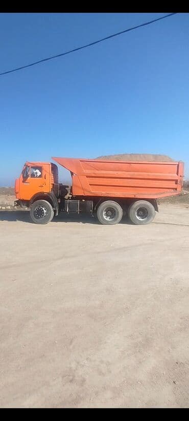 qum torbasi qiymeti: Rəng - Sarı Universal Qum — 3