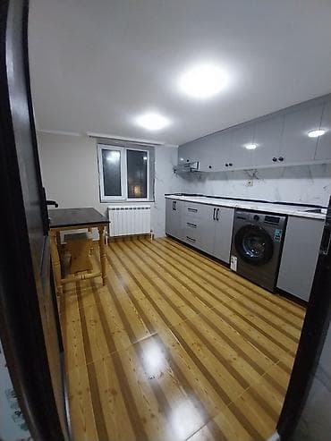 badamdar kiraye evler tap az: Evin sahibi özüməm. Aşağıdakı şərtlərin hamısı ilə razı olan, real — 7