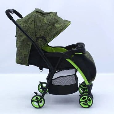 прогулочные коляски peg perego si completo: Новый, Бесплатная доставка — 8