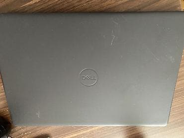 Компьютеры, ноутбуки и планшеты: Şekilde göründüyü kimi üz qapağında yüngül cızıqlar var. Donması yoxdu — 2