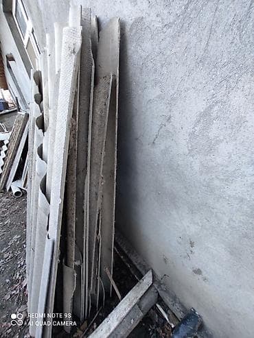 çılçıraq satışı: Şifirlər satılır .İşlək vəziyyətdədir.Qiyməti cəmi 25 Azn.Həmçinin — 4