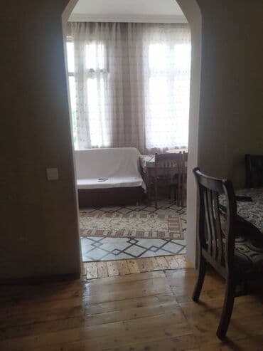 ucuz evler xirdalanda: 2 otaqlı, 60 kv. m, Orta təmir — 2