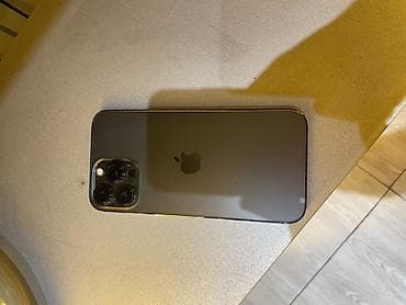 iphone 13 kontakt home: IPhone 13 Pro Max, 128 GB, Graphite, Face ID — 2