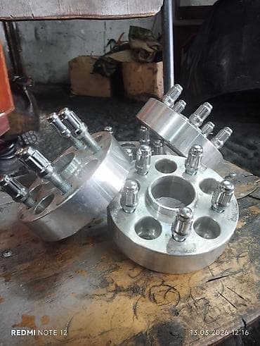 sideni: 4 rtluk pastafka unversal ela vezyetdedi tecili satilir Təsvir: - — 2