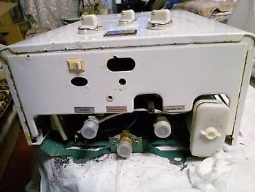 pitiminutka işlənmiş: Pitiminutkalar — 3