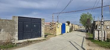 ismayilli torpag: Tikinti — 5