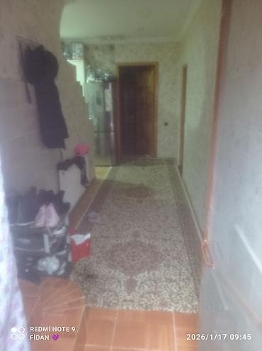 akkord kiraye evler: 5 otaqlı, 110 kv. m — 10