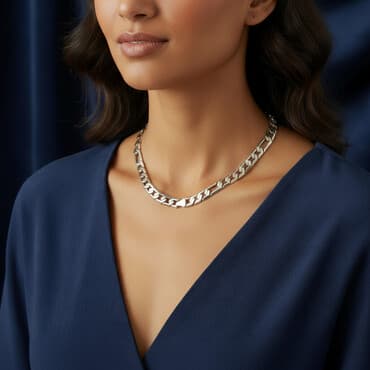 nişan uzukləri 2023: Bilərzik — 2