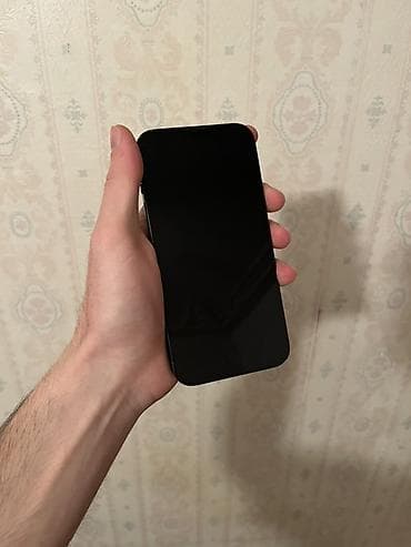 plata iphone 6: IPhone 13, 128 GB, Yaşıl, Face ID — 4