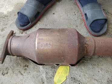 прокладка впускного коллектора: Hyundai SONATA 2015 il, Orijinal, ABŞ, İşlənmiş — 1