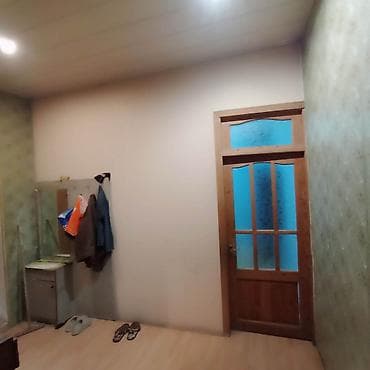 kirayə ev sabuncu: 50 kv. m, 2 otaqlı, Qaz, İşıq, Su — 4