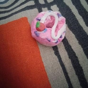 Fiqurlar: Fiqur — 3