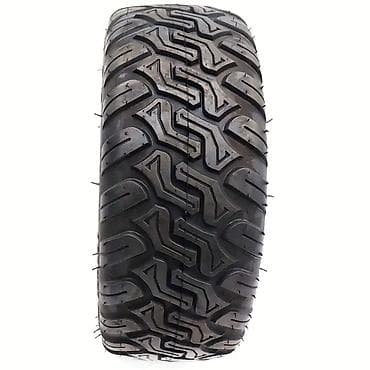 kuba ege 50: 85/65-6.5 bezkamer (tubeless) təkər - Ölçü: 85/65-6.5 - Tip: tubeless — 2
