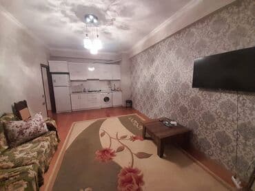 квартиры в баку в ипотеку: Sumqayıt şəhəri10mkda Kristal Abşeronda yeni tikili 13 mərtəbəli — 1