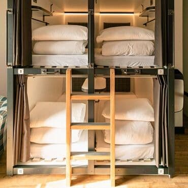 2 otaqlı, Nərimanov r. r-nu