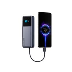 20 qepik kontur gondermek nar: Adapter Xiaomi, Yeni — 1