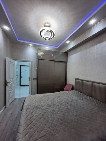 suraxani rayon: Suraxanı rayonu,Yeni Günəşli,290 saylı məktəbin yanı,Xəzər İnşaat,15 — 10