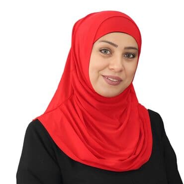 hicab paltarlari: Firdesvs hicab orjinal — 5