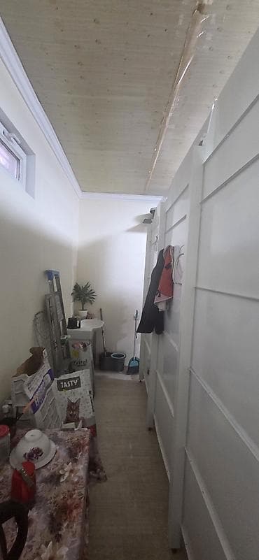 Птицы: Nizami rayonu 214 saylı məktəblə üzbəüz 30 kv.m çağaza arendaya — 6