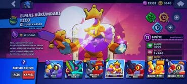 devit 3 ampul 300.000 qiymeti bakida: Digər — 24