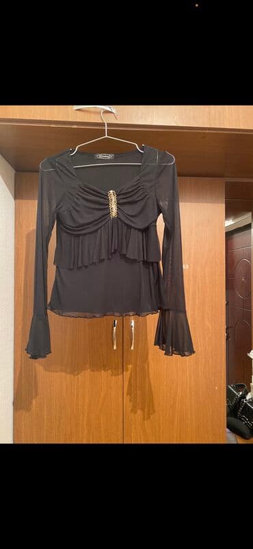 qarin ve bel piylerini eritmek: Satilir islenmisdir — 1