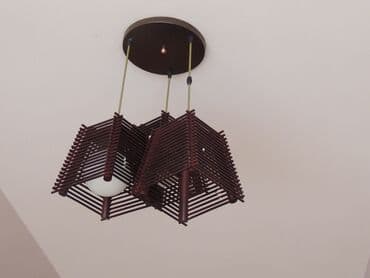 ev şəkilləri çəkmək: Maştağa qəs. 5 otaqlı, 300 kv. m, Kredit yoxdur, Orta təmir — 23