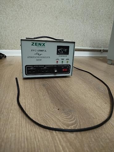 kontakt svarka satilir: Nasos, Ev üçün (məişət), quraşdırılma Səthi — 4