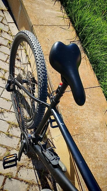 yesevetler: Diqqətlə və sonacan oxuyun zəhmət olmasa Forward Apache X - (19) L — 8