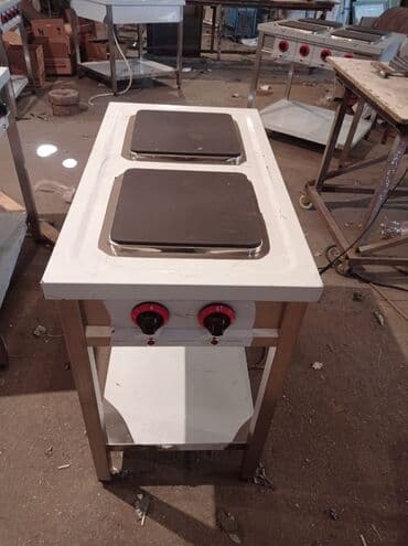 профессиональная чистка мебели: Qaz və elektrik peçləri istənilən ölçüdə yığılması və satışı bir zəngə — 4