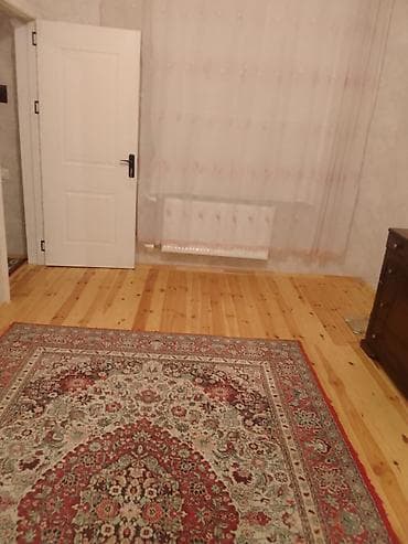 Продажа домов: Corat baglari paket kupça 1 sotda 3 otaq Real alıcıya endirim var — 7