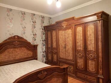 qaracuxurda ev: 120 kv. m, 3 otaqlı — 11