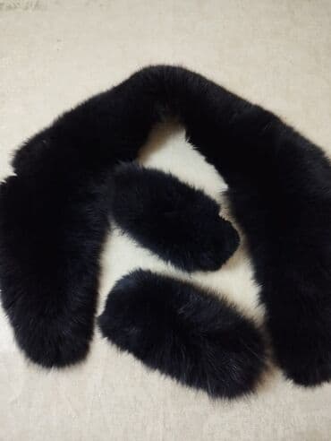 divan yastiqlari: Boyun üçün Yeni Yastıq, Pulsuz çatdırılma — 4