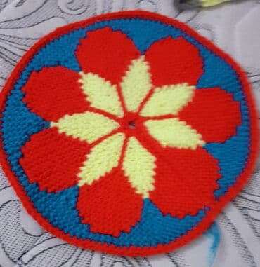 bakıda saatliq kiraye evler: Satiram 8manata — 1