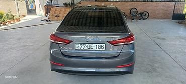 mitsubishi lancer evolution: Huanghai : 2 l | 2017 il 165000 km Sedan — 3