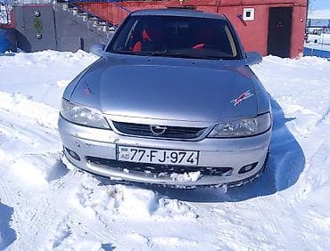 авто азербайджан: Opel Vectra: 2.2 л | 2001 г. Хэтчбэк — 2
