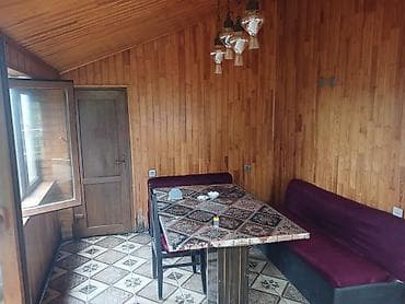 Другое оборудование для бизнеса: İşci xanım axdarılır — 2
