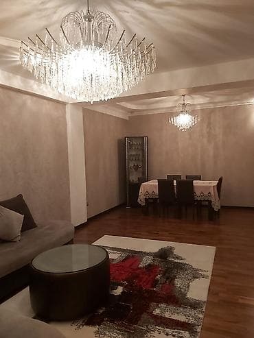 Masazir qurtulus 93 yeni acilan araz marketin binasinda 6/4 de qanuni