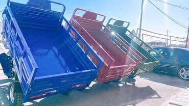 matasqlet: Muravey - Muravey, 200 sm3 — 26