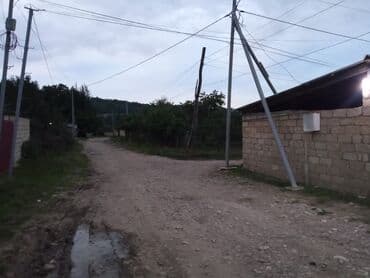 продается земельный участок: 10 sot, Tikinti, Mülkiyyətçi — 4