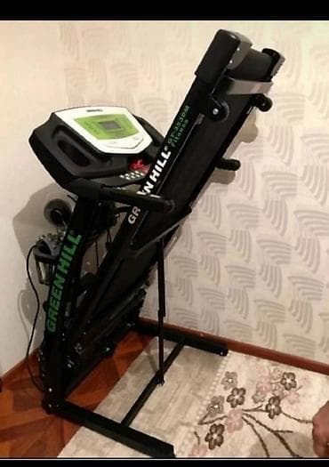 qaçış aleti: Orginal alman trenajorlaridir munasib qiymetlerle . Qiymetler — 1