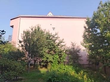 turkanda bag evi: 7 otaqlı, 500 kv. m, Kredit yoxdur — 3